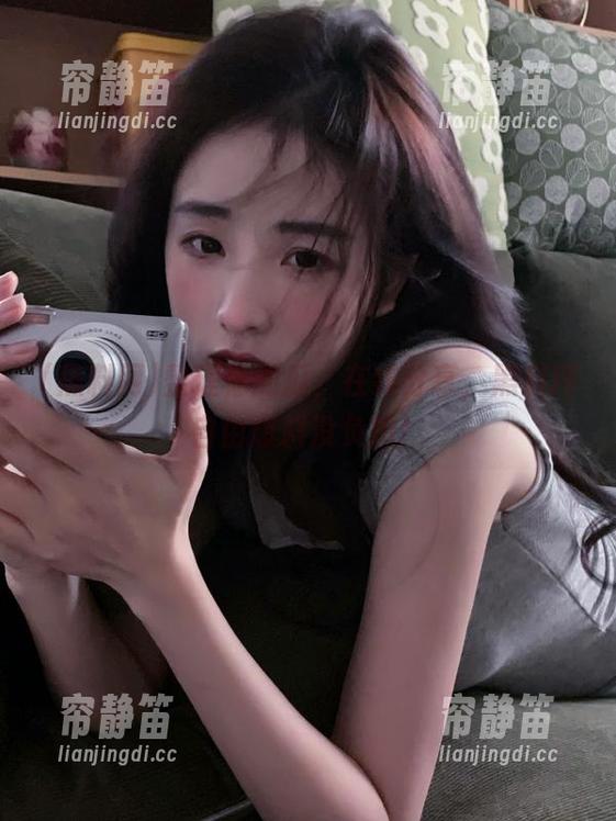 整理你的瓜，在线分享，黑料网自由爆料没负担！