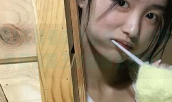 在线看瓜太过瘾，黑料网我决定收藏起霸王餐的销量报告！