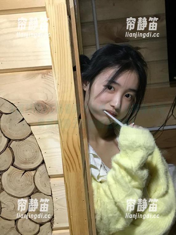 在线看瓜太过瘾，黑料网我决定收藏起霸王餐的销量报告！