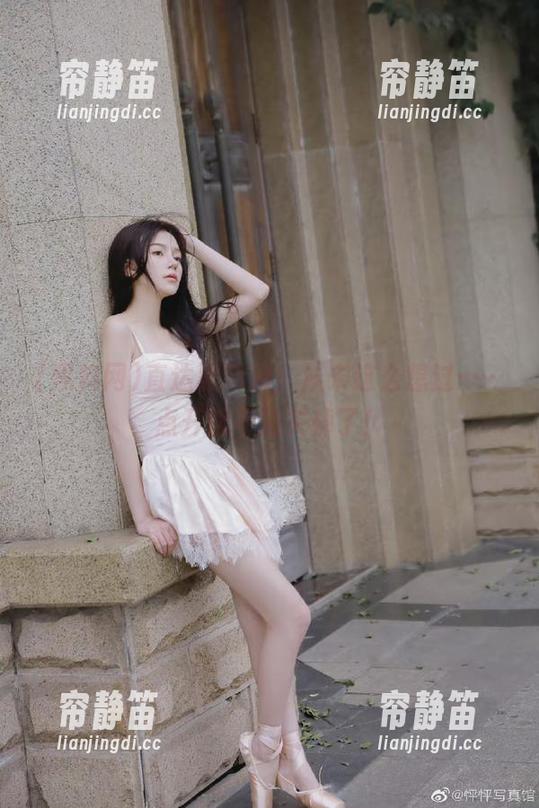 直达黑料网，从未这么想过……点开就不想关掉了！