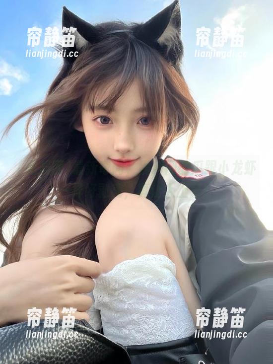 最新奇闻，黑料网的瓜跟小龙虾一样好剥壳，真让人上瘾！