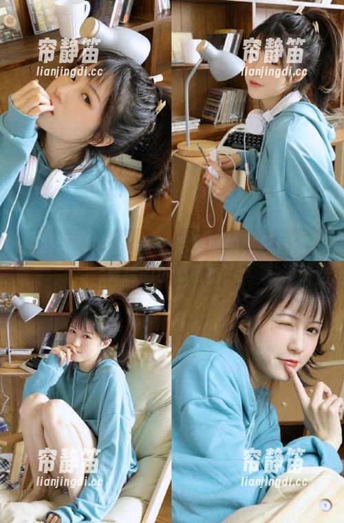 地址在手，后果可怕，黑料网下载后的小心翼翼！