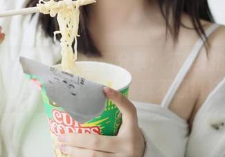 黑料网免费分享：不莱坞的爆料都给你带过来了，真不想错过