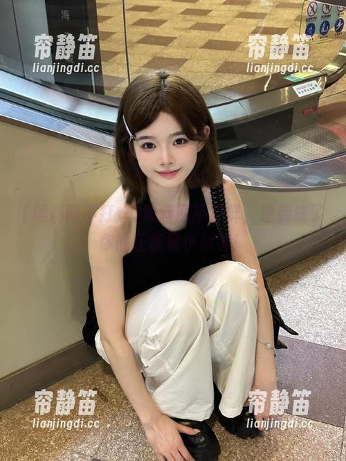 黑料网不打烊，逆袭成了你的正能量小助手！