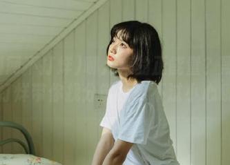 哪儿来的正能量？黑料网不打烊带你找分链接，不过小心哦。