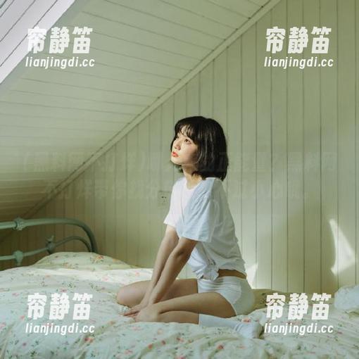 黑料网不打烊 哪儿来的正能量?黑料网不打烊带你找分链接,不过小心哦。