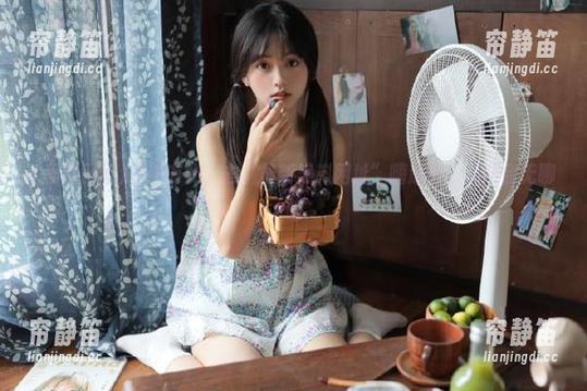 下班有约，去“最新黑料网址”嗨起来，不然会无聊哦
