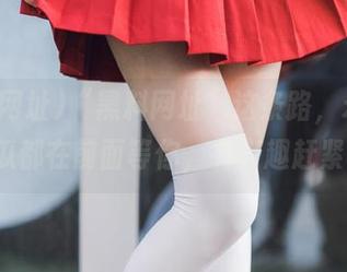 “黑料网址”这条路，永不迷路，瓜都在前面等你，有兴趣赶紧上车!
