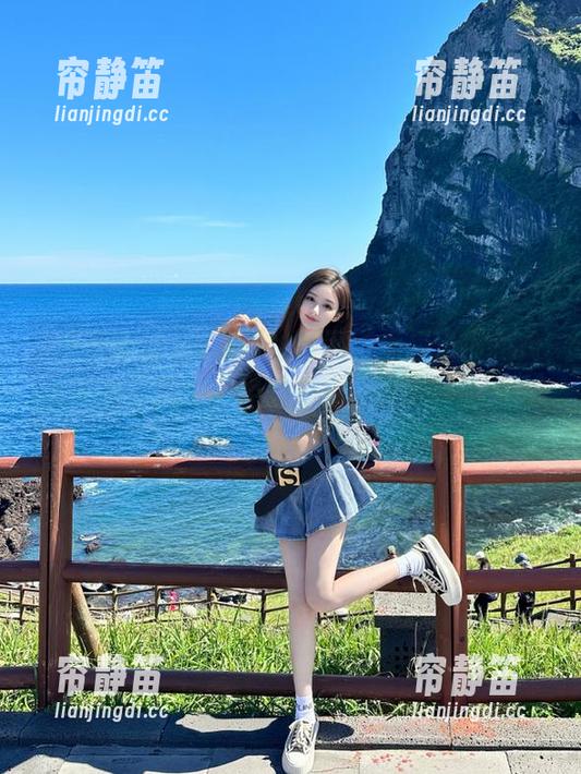 黑料网址官网，像极了你和我之间的小秘密，轻轻点开，开始放飞想象。