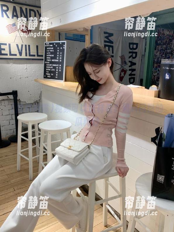 视频可以这样看？黑料网曝的瓜真妙