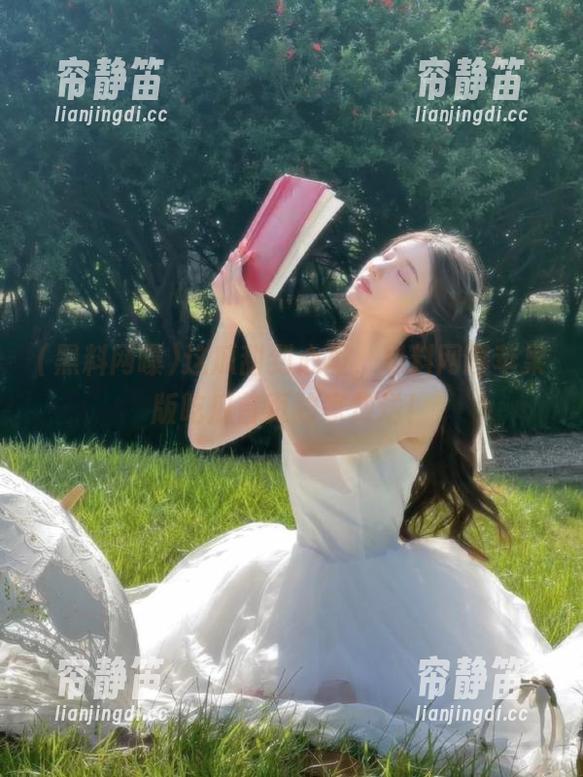 这瓜甜到心里，黑料网曝苹果版吃瓜首页独家放送！