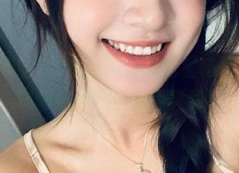 分享的娱乐圈追星秘籍，靠黑料网站你才会看懂真谎！