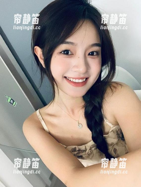 分享的娱乐圈追星秘籍，靠黑料网站你才会看懂真谎！