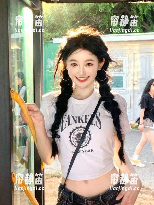 哎呀，最新黑料网站火力全开，没想到会有这样的瓜等着我～
