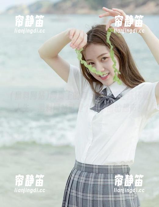 网页上的每条爆料都让我怀疑人生，黑料网站就是个娱乐圈的超市！