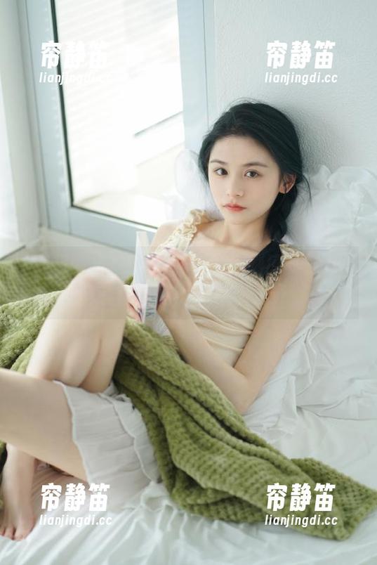 在黑料网站app刷瓜的日子，短暂的快乐真让人沉迷！