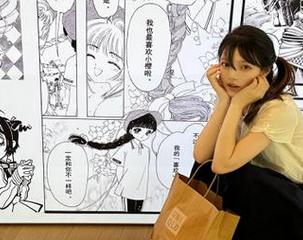 你也想直达黑料网红？来，这里瓜多得让你停不下来！
