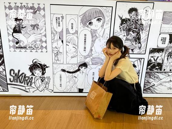 你也想直达黑料网红？来，这里瓜多得让你停不下来！