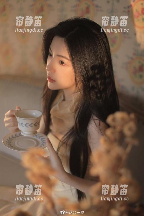 用心登录黑料网红，小心被瓜盯上了哦
