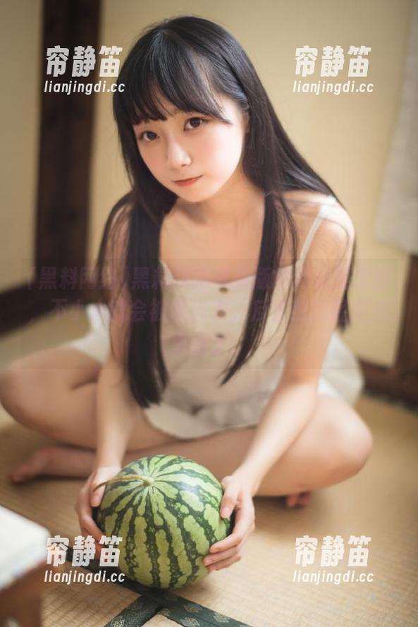 黑料网络苹果版的网址是个迷，不小心就会被吸进去，反正我已经烂在里面了。