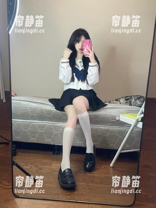 别提黑料网络首页了，网址好追踪，瓜也是越吃越觉得上瘾…