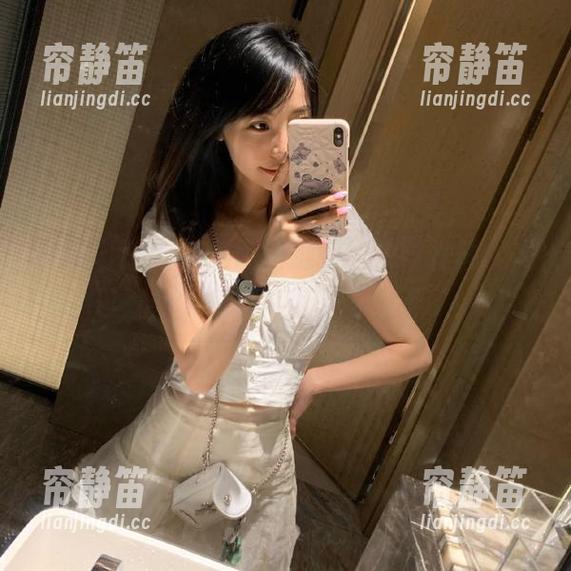 黑料网络 黑料网络链接,友情提醒:一口气看太多瓜,肚子可受不了!
