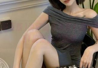 说好的资源呢？黑料网页版51刷新我的预期