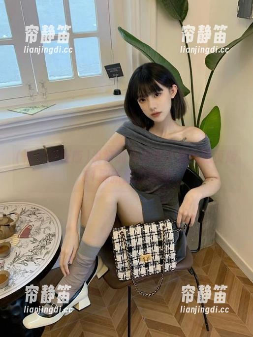 说好的资源呢？黑料网页版51刷新我的预期