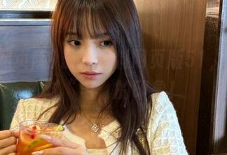 最新黑料网页版51，刷新你对“宅”的印象！
