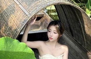 收藏黑料老司机，这车开着真带劲！