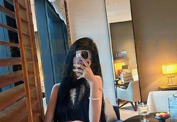黑料老司机，让资源变得这么刺激，这心跳真是受不了！