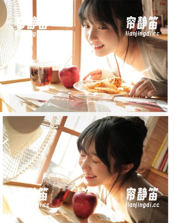 下载黑料老司机，轻松上车，黑料等你来扒！