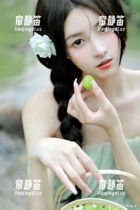 “黑料老司机”网站，真的是“瓜”到停不下来，老司机快来带我飞！
