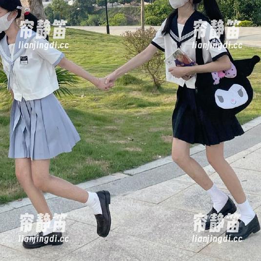 导航不太稳，黑料老司机这次翻出了什么新怪胎？