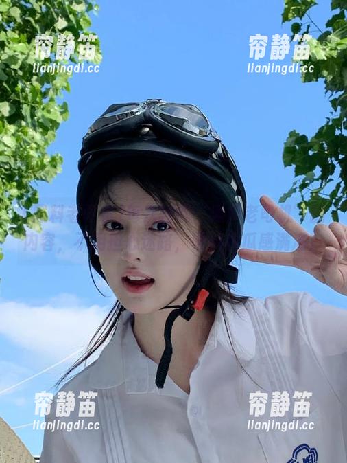 每次翻阅“黑料老司机”的内容，不用担心迷路，黑料和瓜感满满！