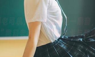 每个链接都是一扇窗，望向“黑料老司机”里的干戈与梦想