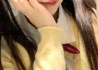 “黑料视频网官网”——穿越虚构与现实，真真假假一网打尽！