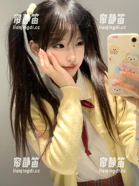 黑料视频网 “黑料视频网官网”——穿越虚构与现实,真真假假一网打尽!