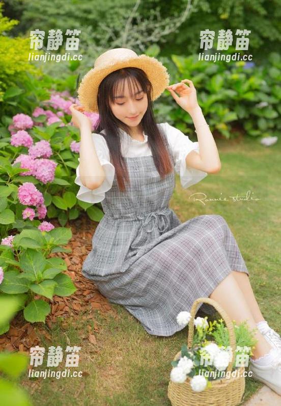 苹果也想吃瓜？黑料视频网苹果版来了，快来分一杯羹！