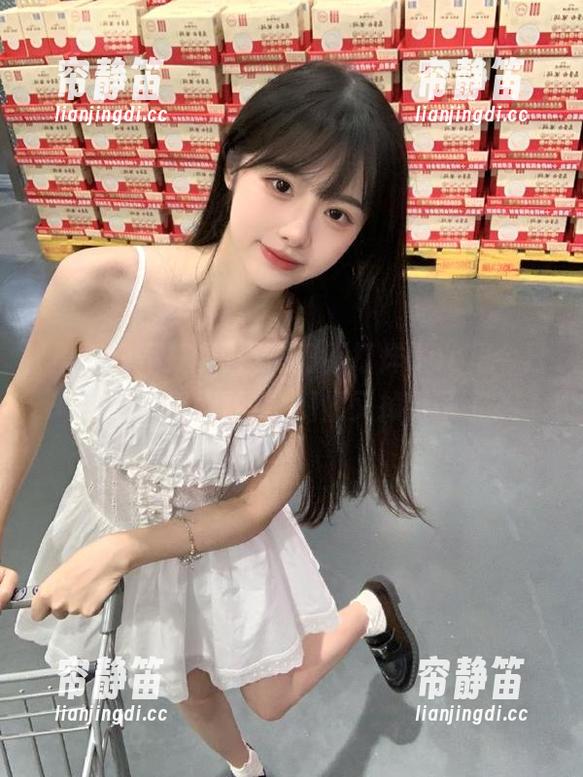 黑料门不打烊 黑料门不打烊app里今日的黑料,看看哪个偶像又掉链子了?