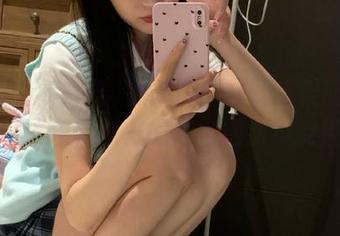 黑料门不打烊苹果版：即便黑料成堆，今日的内容绝对不能错过！