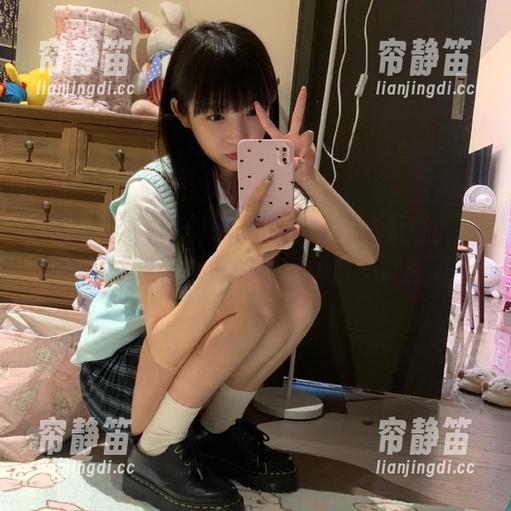 黑料门不打烊 黑料门不打烊苹果版:即便黑料成堆,今日的内容绝对不能错过!