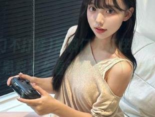黑料门不打烊苹果版，今天这黑料怎么看都透着一股戏剧感！