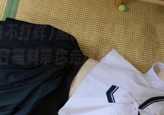 黑料门不打烊，登录探个底，今日黑料带你走进瓜瓜们的真实人生！