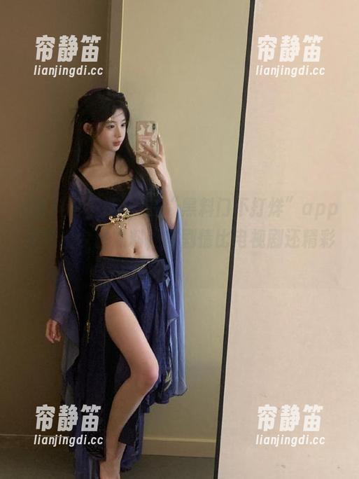 在“黑料门不打烊”app里翻出今日黑料，这剧情比电视剧还精彩！