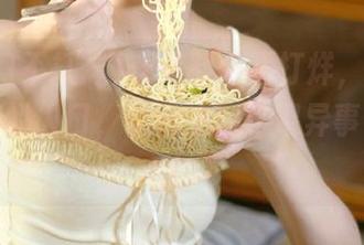 在黑料门不打烊，发现今日黑料的入口，仿佛来到了灵异事件现场！