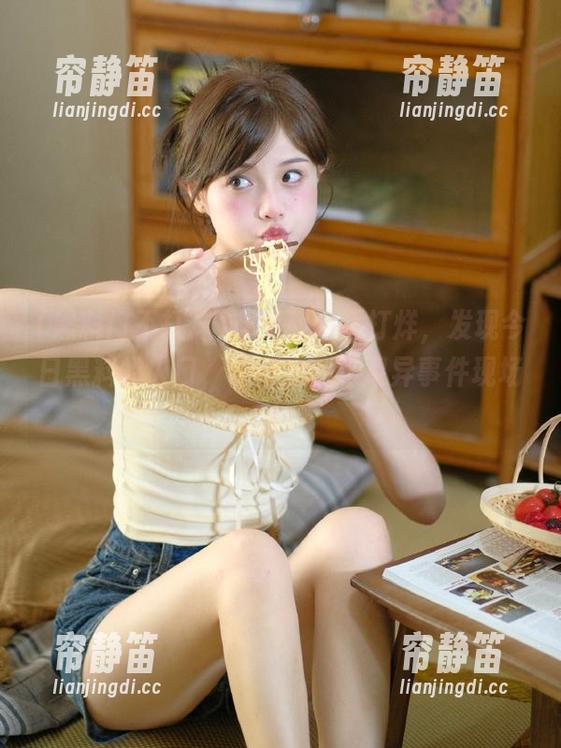 在黑料门不打烊，发现今日黑料的入口，仿佛来到了灵异事件现场！