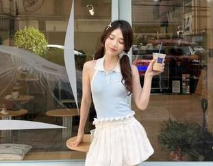 今日黑料，让黑料门不打烊，如何轻松找到那个入口坑？