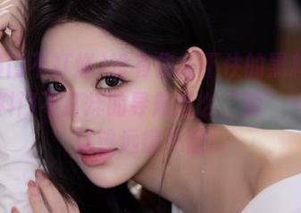 没有你扛不住的黑料，只有黑料门不打烊的导航这么“狠”—今日瓜望远镜开启！