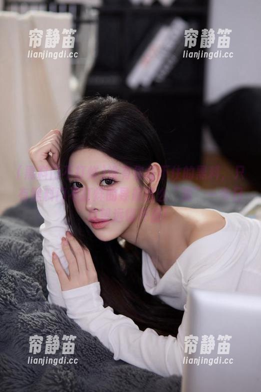 没有你扛不住的黑料，只有黑料门不打烊的导航这么“狠”—今日瓜望远镜开启！